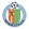 Getafe liga española