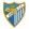 Malaga liga española