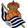 Real Sociedad liga española