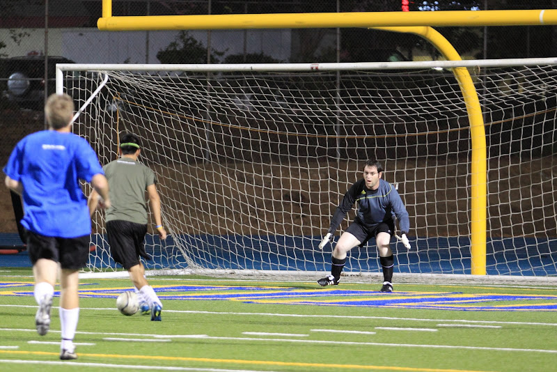 IMAGE: http://lh5.ggpht.com/_uFrS5yCiGps/SrG2KrLhb5I/AAAAAAAALvg/WweA6PmqNCY/s800/DPP_0005.JPG