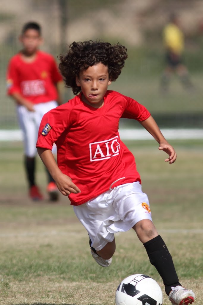 IMAGE: http://lh5.ggpht.com/_uFrS5yCiGps/SwYnc-OTzsI/AAAAAAAAM_Q/nxlWzKicB3Q/s1024/IMG_2475.JPG