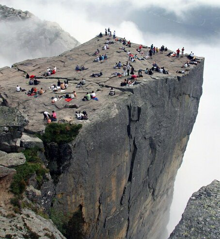 ���� ������ �� ����� ������ ������� ���� ������ �� ���� ������ ������ �������