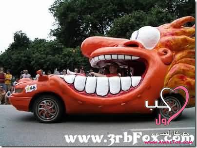 ��� ������ ����� ����� image002.jpg