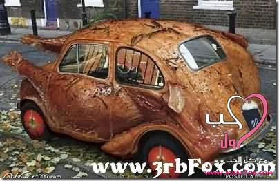 ��� ������ ����� ����� image006.jpg