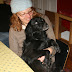 IMG_9363.JPG