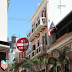 Old San Juan