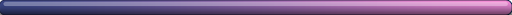 Dick-n-Jane Sex Blog Bottom Bar