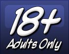18+ Adults Only