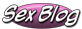 sex blog