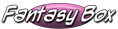 fantasy box
