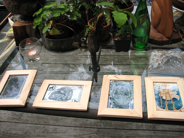 [summergathering100662.jpg]
