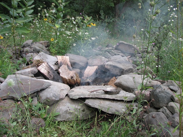 [summergathering100832.jpg]