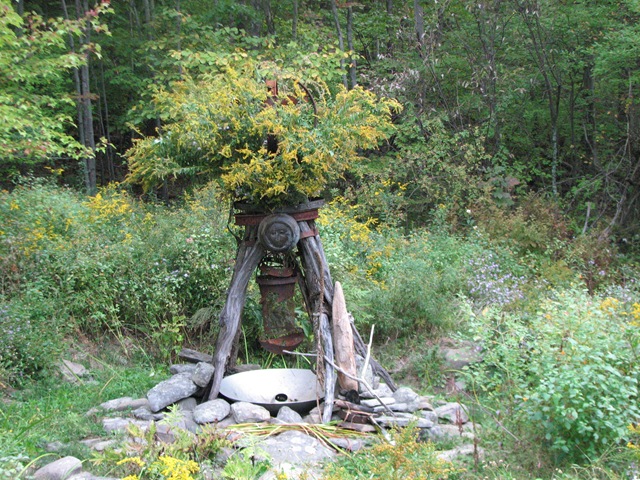[uptoearlyOct20101682.jpg]