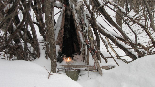 [up to Imbolc 2011 163[2].jpg]
