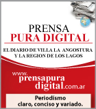 Diario Prensa Pura Digital