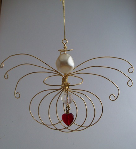 [2009ornament[2][3].jpg]