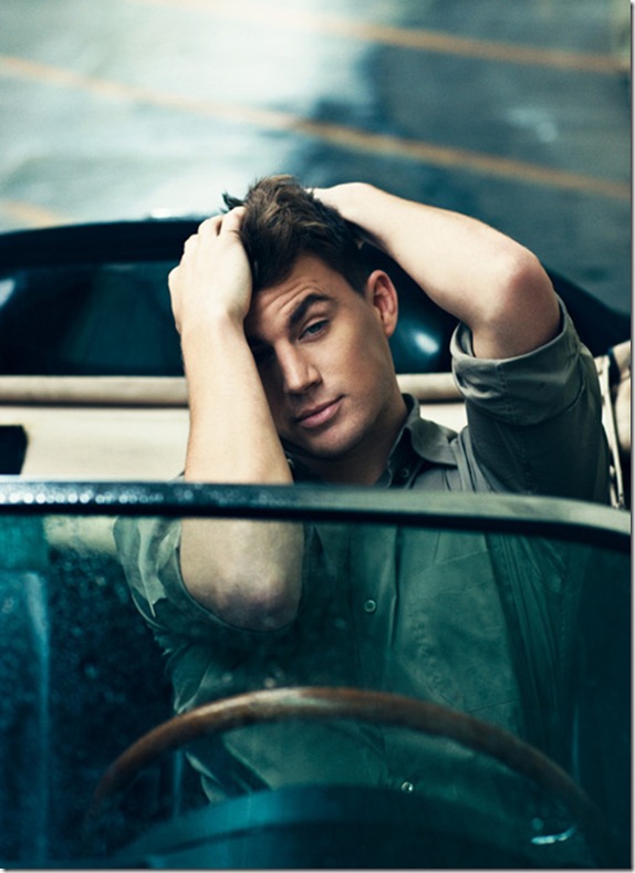 channing-tatum-0904-ps03