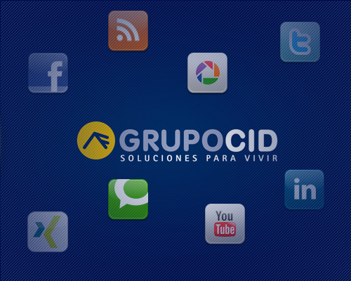 grupo_el_cid_casas_de_madera_social_media