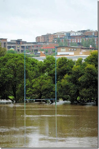 Centurion Rugbyklub Centurion Rugbyklub