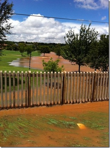centurion country club centurion country club