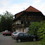 Campingplatz Kirnermartes Campingplatz Kirnermartes