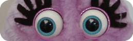 Fubur Skeite