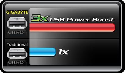 mb-usb3_29 mb-usb3_29