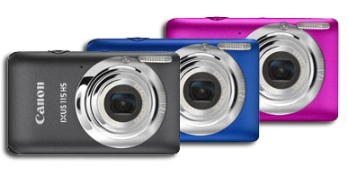 [IXUS115[6].jpg]