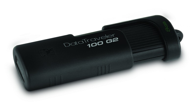 [lowres_DT100G2_Angle_Top_Closed_8GB[5].jpg]