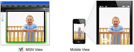 [[Features] IP Camera MSN & Mobile view(1) (1)[2].jpg]