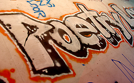 white house poetry jam