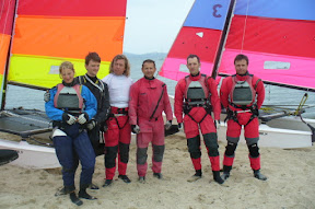 foto6.jpg