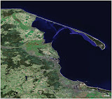 2004-10-23-satelita.jpg