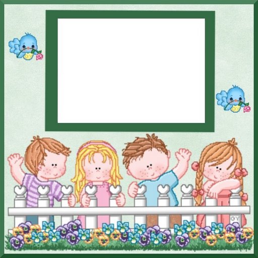 Fondos para tarjetas de presentacion infantiles gratis Imagui