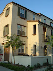 Ricky & Evelyn's New Home Slideshow