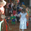 kinderball2011_013.JPG
