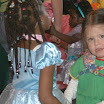 kinderball2011_014.JPG