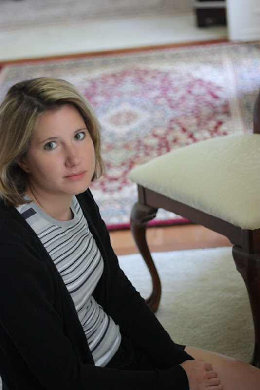 IMAGE: http://lh5.ggpht.com/_uIhjikWZhqY/TAw4QDnA5XI/AAAAAAAAArU/wU4WnlmM0lY/s800/2010_05_23_2812%20Pm.JPG