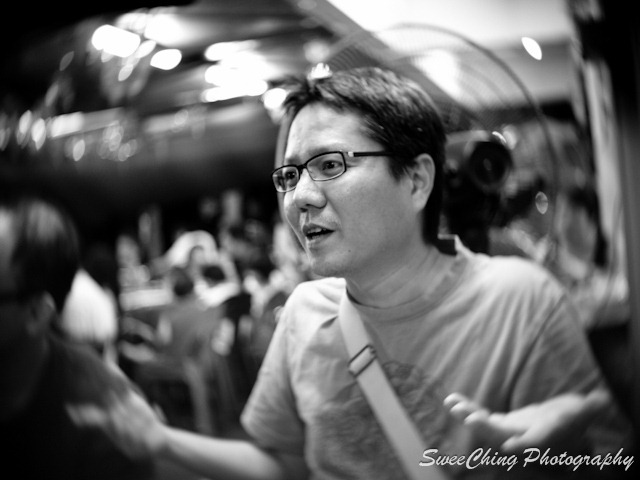 [P1140792_GF1[13].jpg]