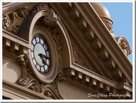 P1100310_GF1_2
