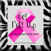 Cancer Quotes And Sayings 2 Quotes Links