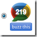 Share button
