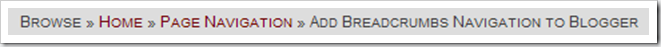 วิธีทำ blog และวิธีแต่ง blogspot
