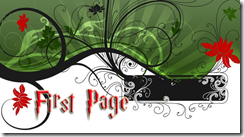 flj5mw สอนทำ blogger