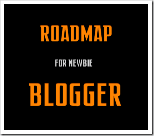 สร้างblog วิธี ทำบล็อก แต่งบล็อกของ blogger หรือ blogspot SEO Webdesign