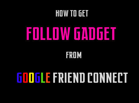 [Google-Friend-Connect[11].gif]