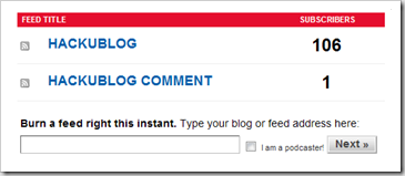 สอนทำบล็อก วิธีสร้าง blog blogspot 