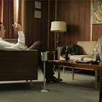 mad-men.jpg