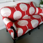 red fans sofa.jpg