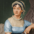 Jane Austen herself